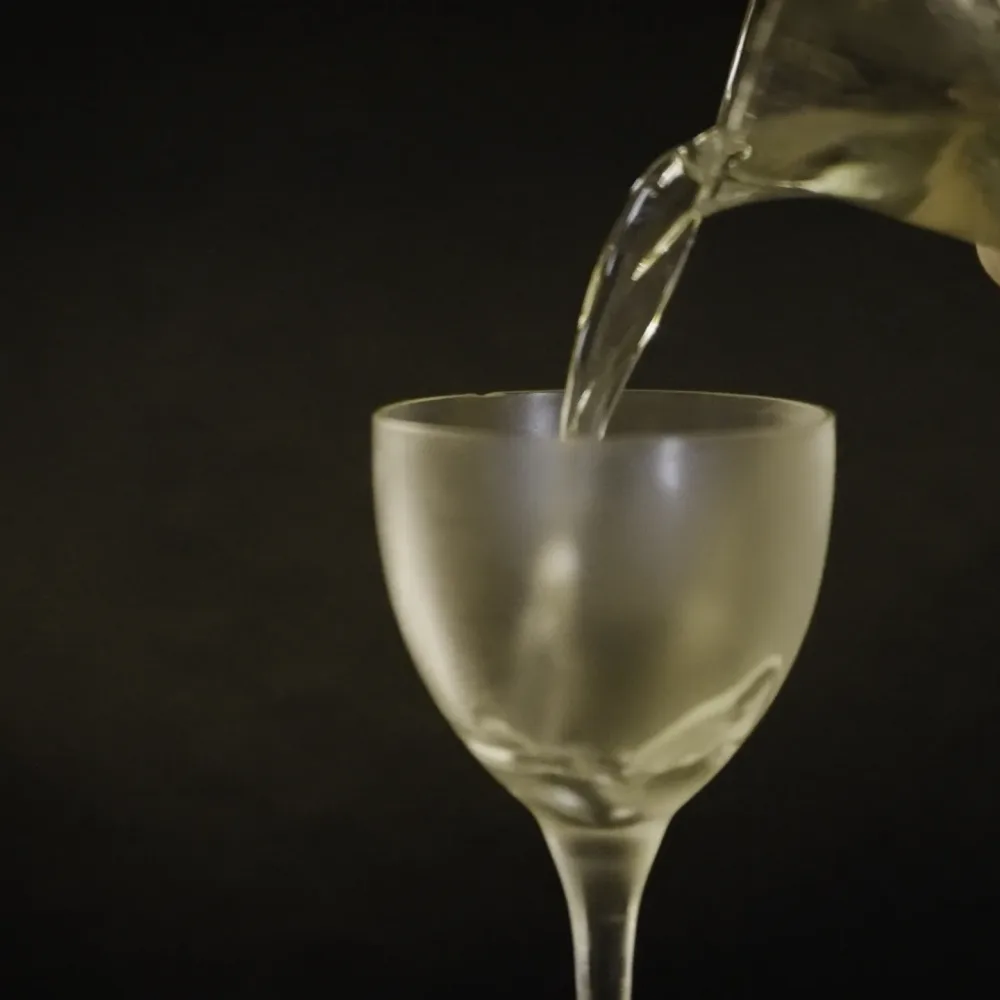 Pour 3